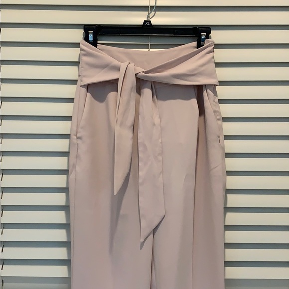 Express pants - Picture 2 of 4